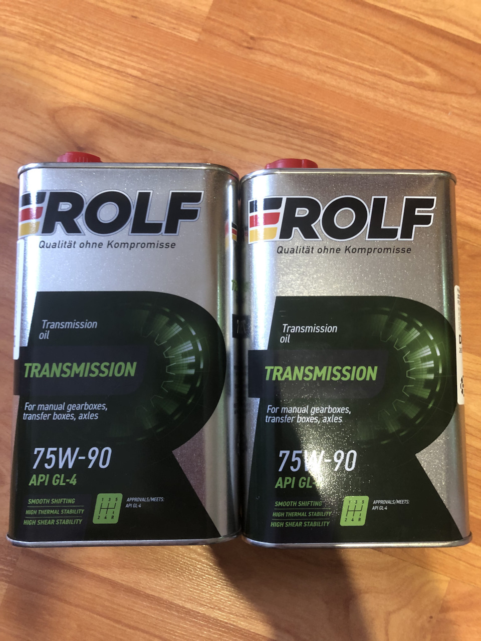 {50} Ремонт кпп и переход шнива сцепление. — Lada 4x4 3D, 1,7 л, 2002 ...