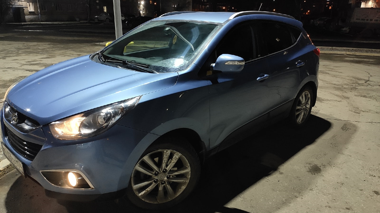 Хендай ix35 4wd 136л. Ix35 дизель 184. Хендай ix35 дизель. Хендай ix35 дизель 184 л. Ix35 дизель 184.