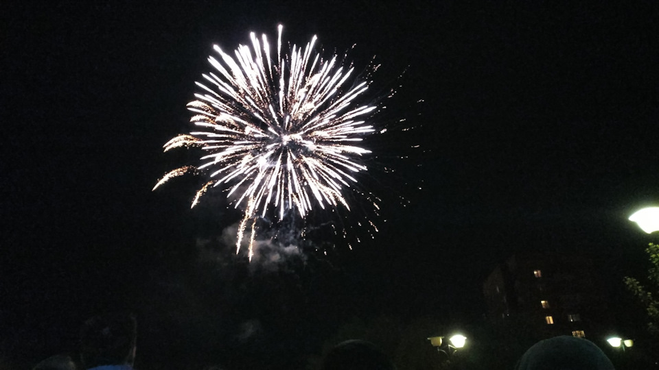 Фото в бортжурнале Ford Focus Sedan II