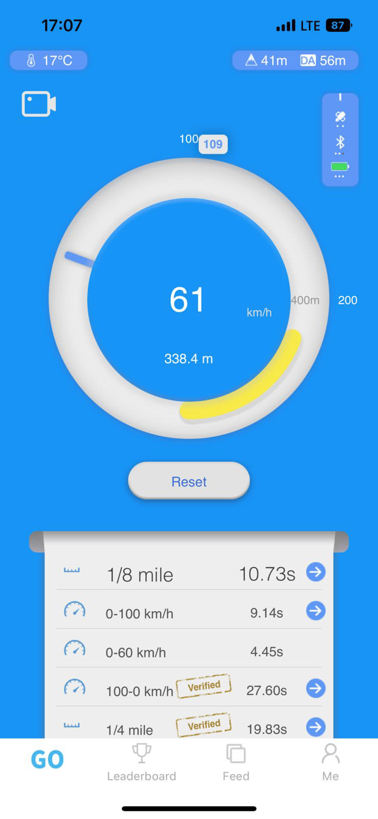 Разгон до 100 Опель астра j gtc a14net — Opel Astra J GTC, 1,4 л, 2012 ...