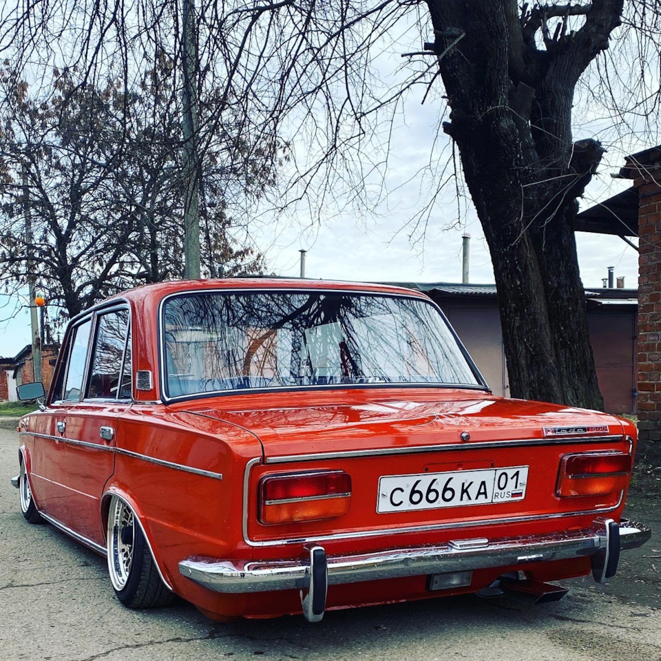 Вопросы об установке регтопа — Lada 21033, 1,3 л, 1977 года | аксессуары |  DRIVE2