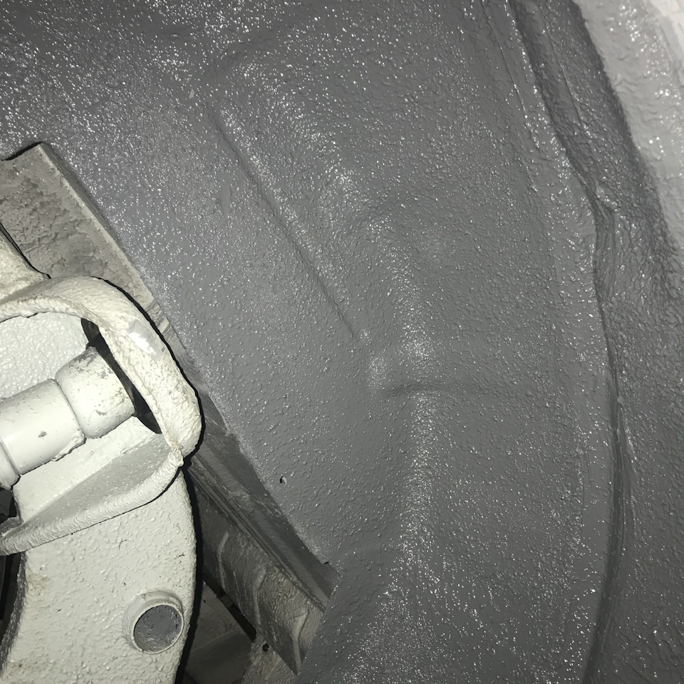 Фото в бортжурнале Suzuki Escudo (2G)