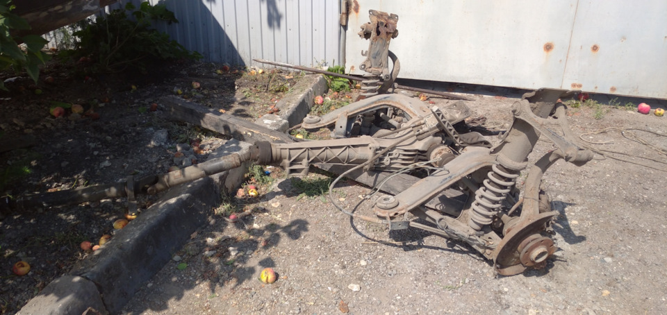 ORWO videoband — Сообщество «Клуб Почитателей Кассетных Магнитофонов ...