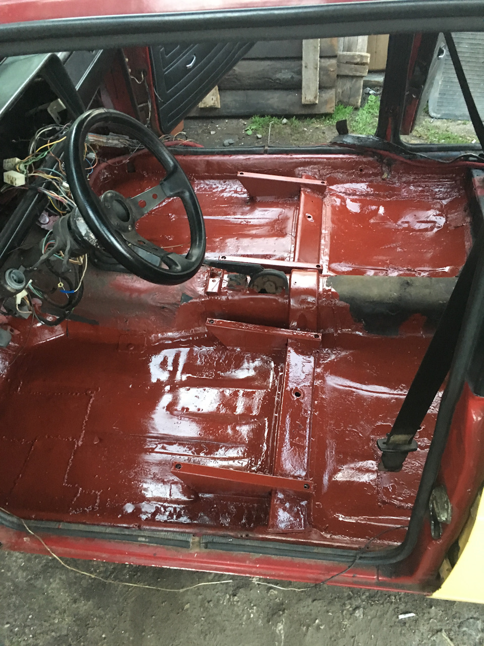 РЕМОНТ СИДЕНЬЯ – ПЕРЕТЯЖКА АВТОКРЕСЛА – РЕМОНТ КОЖАНОГО СИДЕНЬЯ В ...