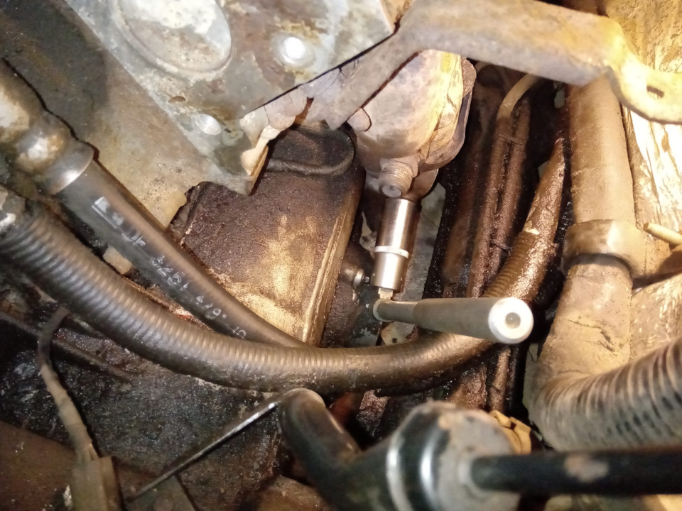 Как снять подстаканник шкода октавия тур - 92 фото