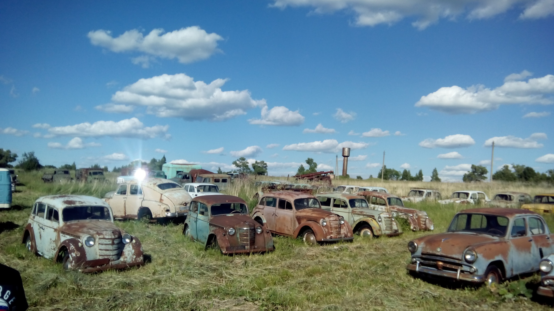 Село черноусово свердловская