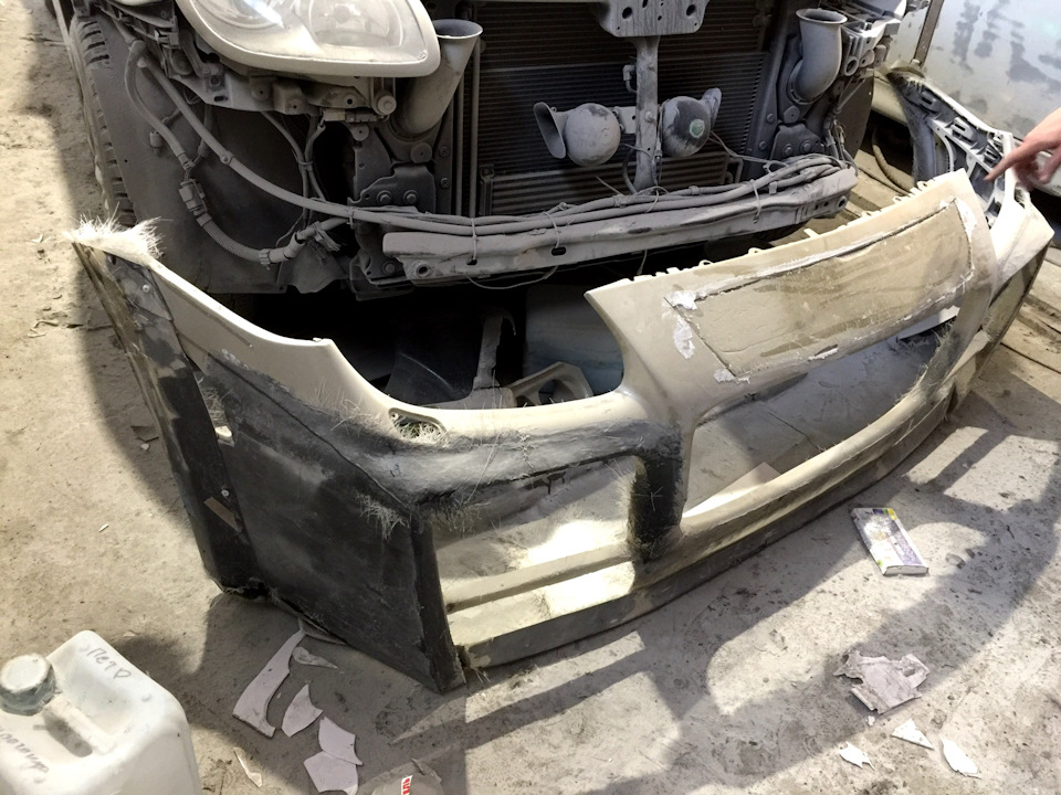 Под бампера. 502/r-9007. Под бампера. Стойка для хранения бамперов перекатная феррум 06. Труба под бампер газель.