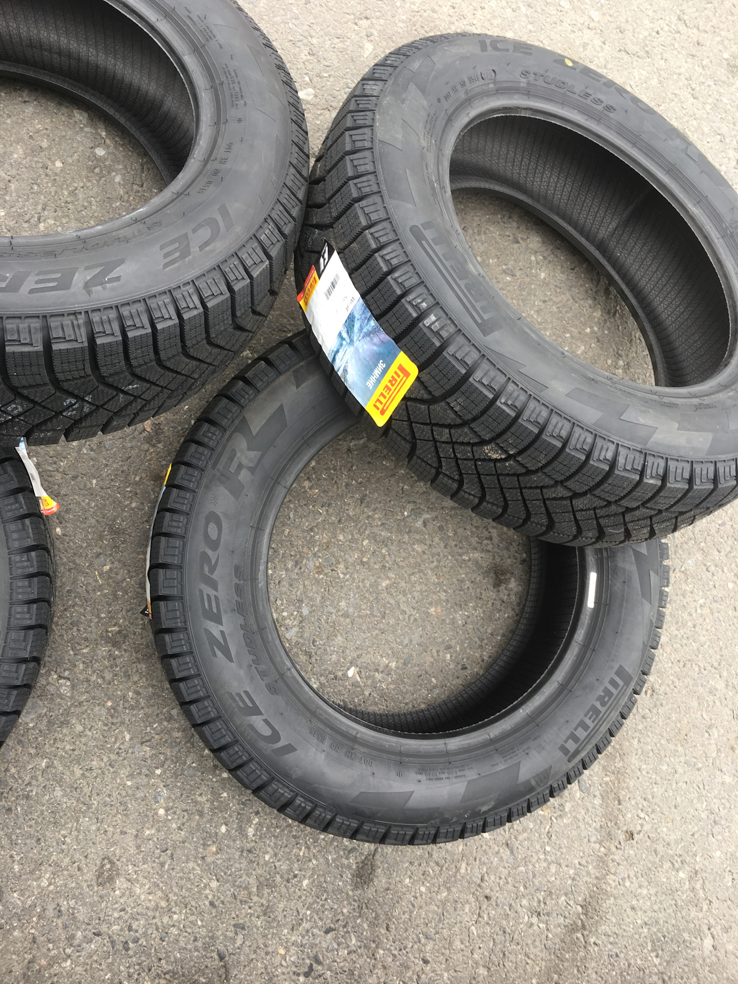 185 65 r15 зимняя резина. Pirelli Ice Zero Friction 185/65 r15. 185/65 R15 Pirelli Friction Ice Zero 92t. Шины Pirelli 185/65r15 Zero. Пирелли 185/65/15.