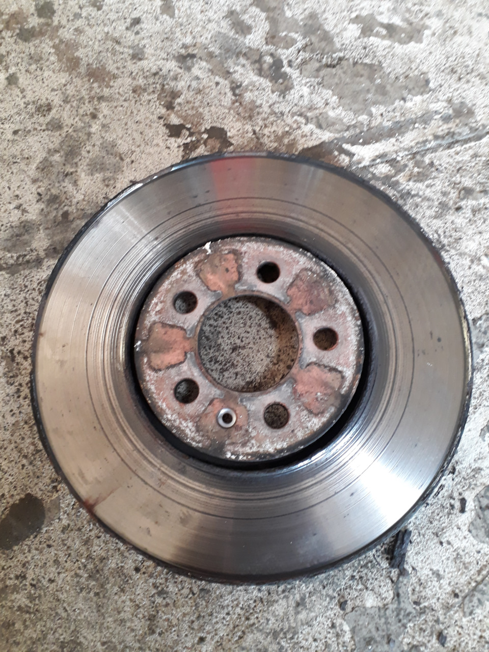 6 90 л. тормозной диск febi 18488. передние тормозные диски шкода рапид 1. 6 90л. с.