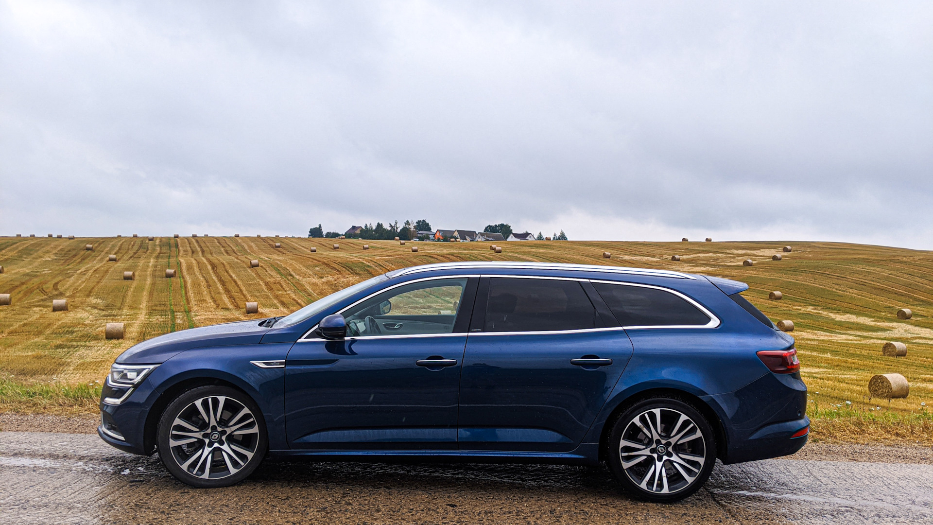 Renault talisman 1.6. Рено талисман 1.6 дизель.