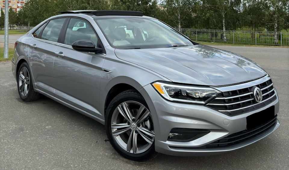 👋 Я Новенький — DRIVE2