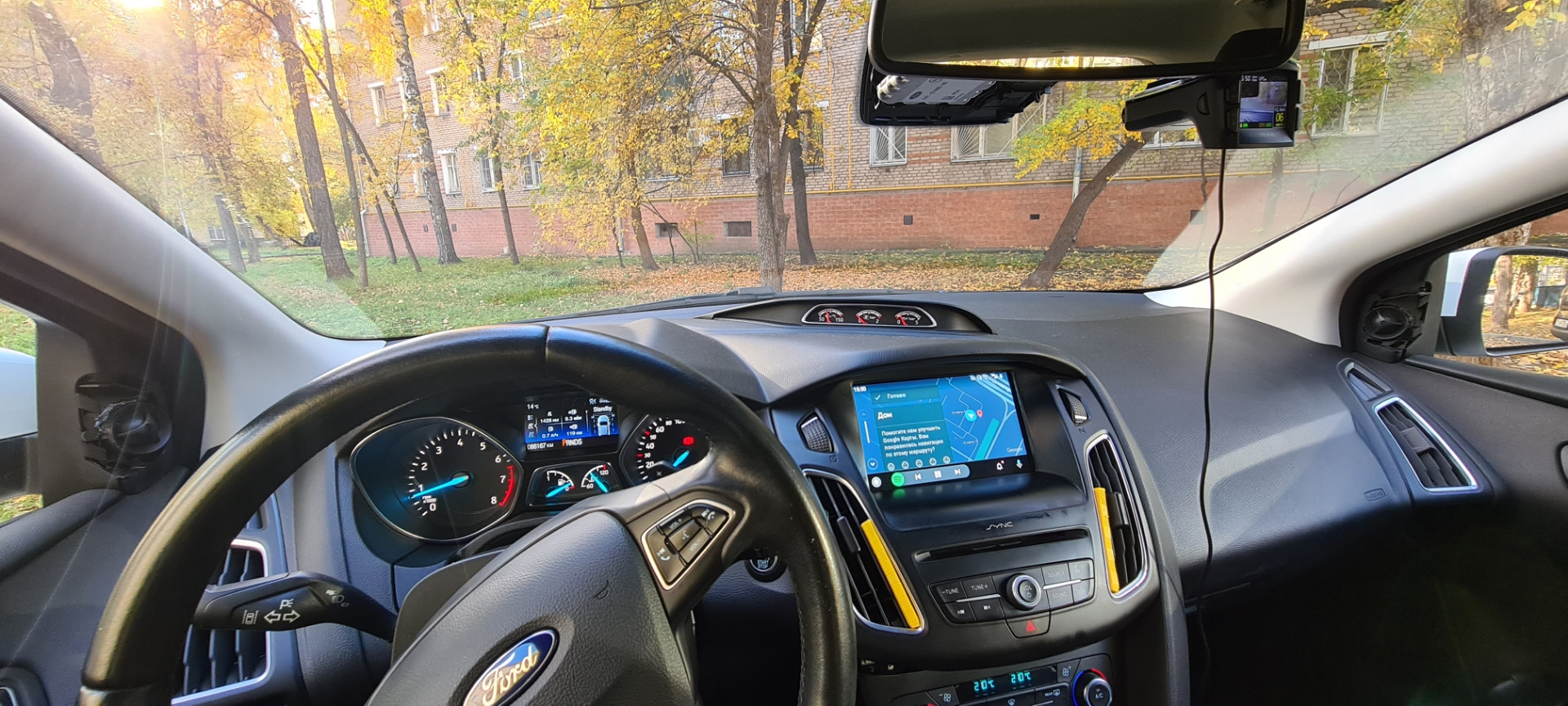 Замена ОУ на OPA1664 в APIM SYNC 3 плюс временные ВЧ — Ford Focus III ...