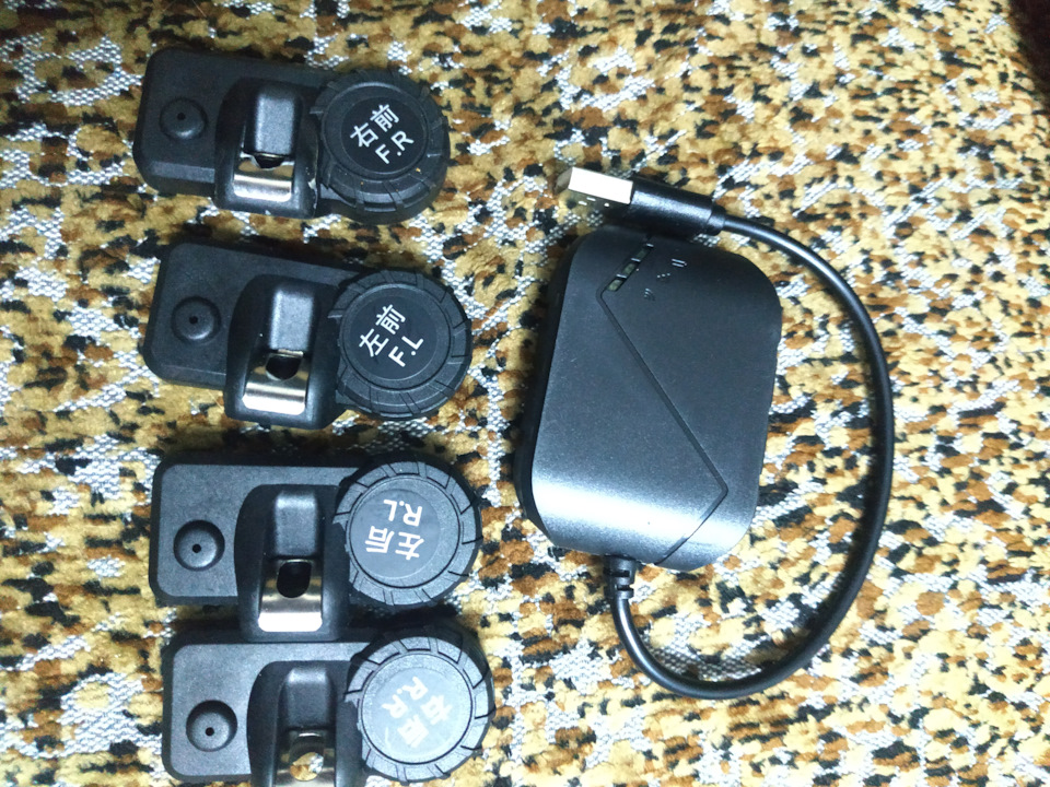 Датчики давления в ГУ Android — Mazda 6 (1G) GG, 2 л, 2006 года ...