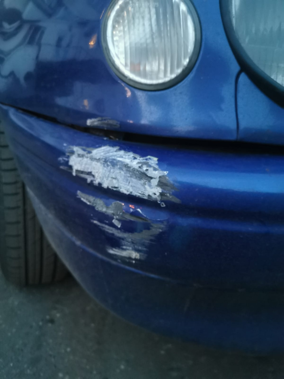 Почему про Тойоту мало записей — Toyota Corolla (110), 1,3 л., 2000 ...