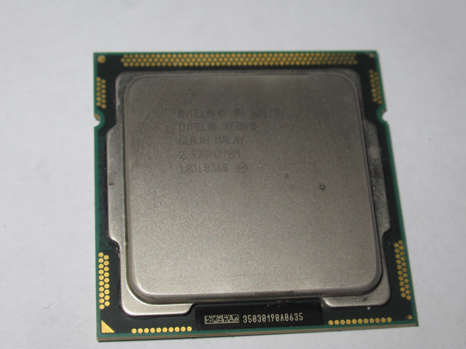 Core tm i5 cpu 760. I5 760.