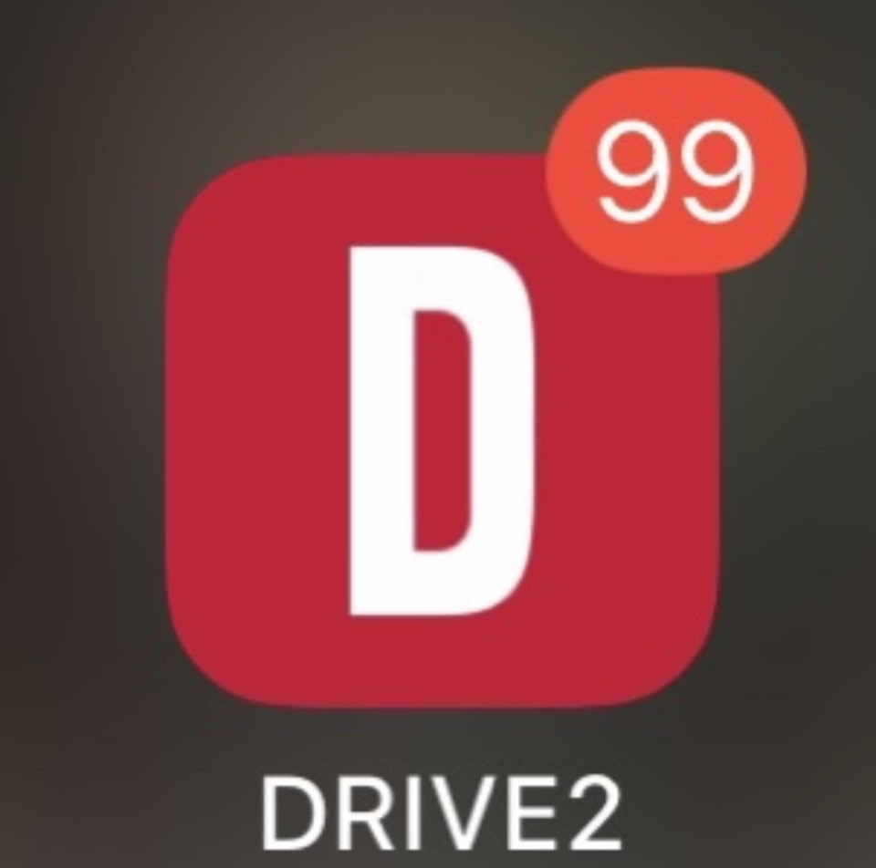 Мои ПЯТЫЕ выборы машины дня. Самая результативная попытка — Audi A5