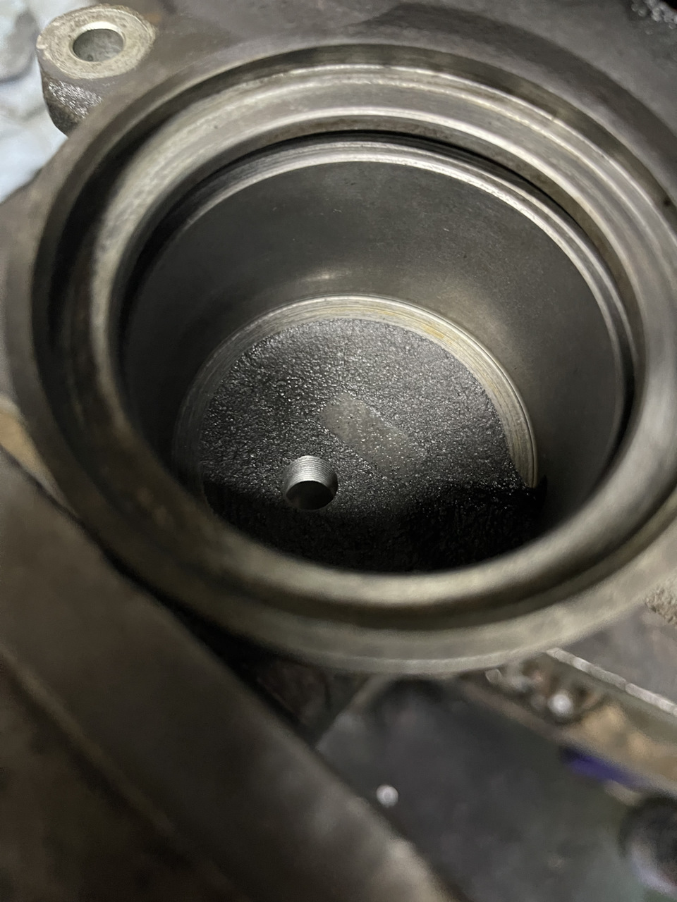 Шестерни дифференциала вариатора jf011e. Подшипники дифференциала вариатора jf011e. Вариатор toyota k114. Вариатор тойота королла аксио. Пинки вариатора.