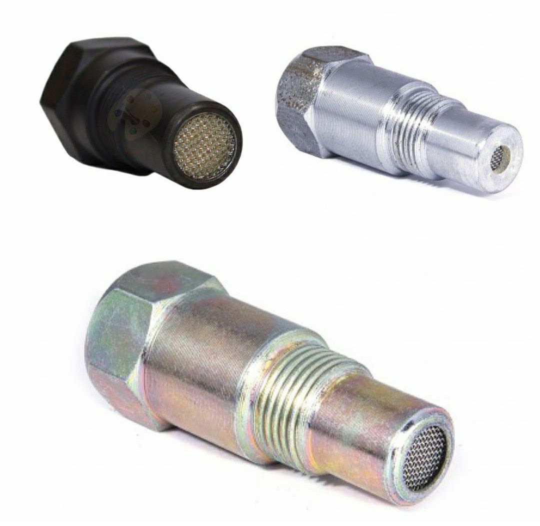 Обманка катализатора евро 2. Обманка артикул. Обманка лямбда зонда евро 4. Обманка датчика кислорода артикул. Обманка артикул.