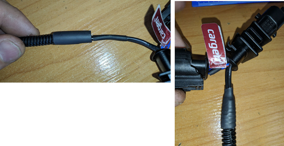 Фото в бортжурнале Lada Vesta SW Cross (1G)