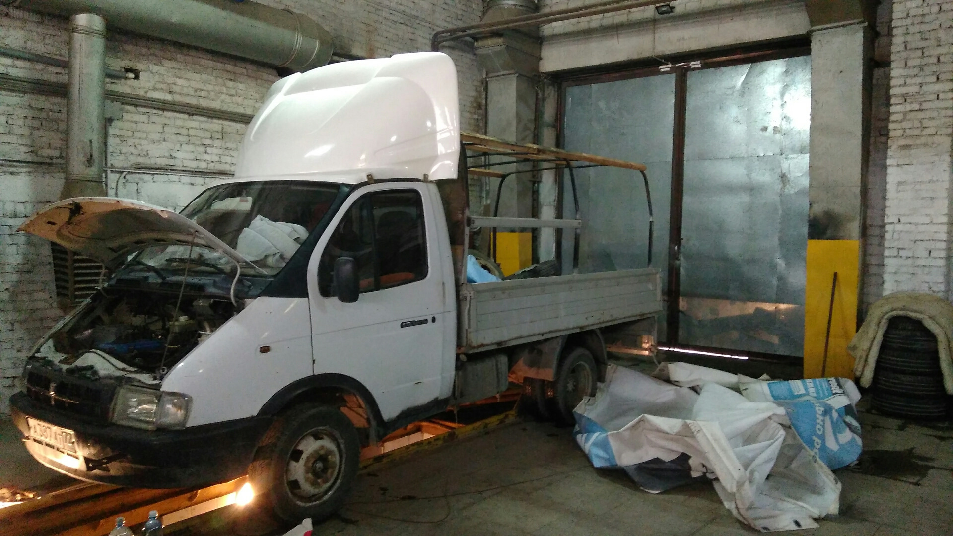 Вахдат автомобиль газель. Газ 3302 газель 2002. Авито волжский газель. Газель после капремонта. Газель 3302 2002г.