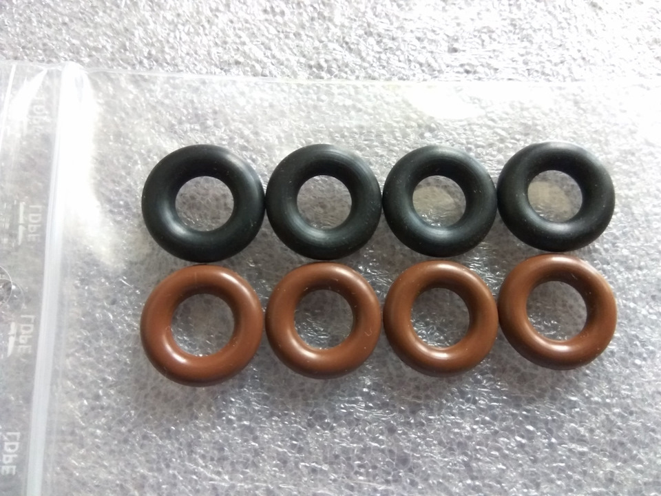 3uz fe уплотнительное кольцо форсунки. 5. 6 дизель. Кольцо уплотнительное топливной форсунки opel зафира 2. Дизель ниссан кашкай уплотнительные кольца под форсунки.