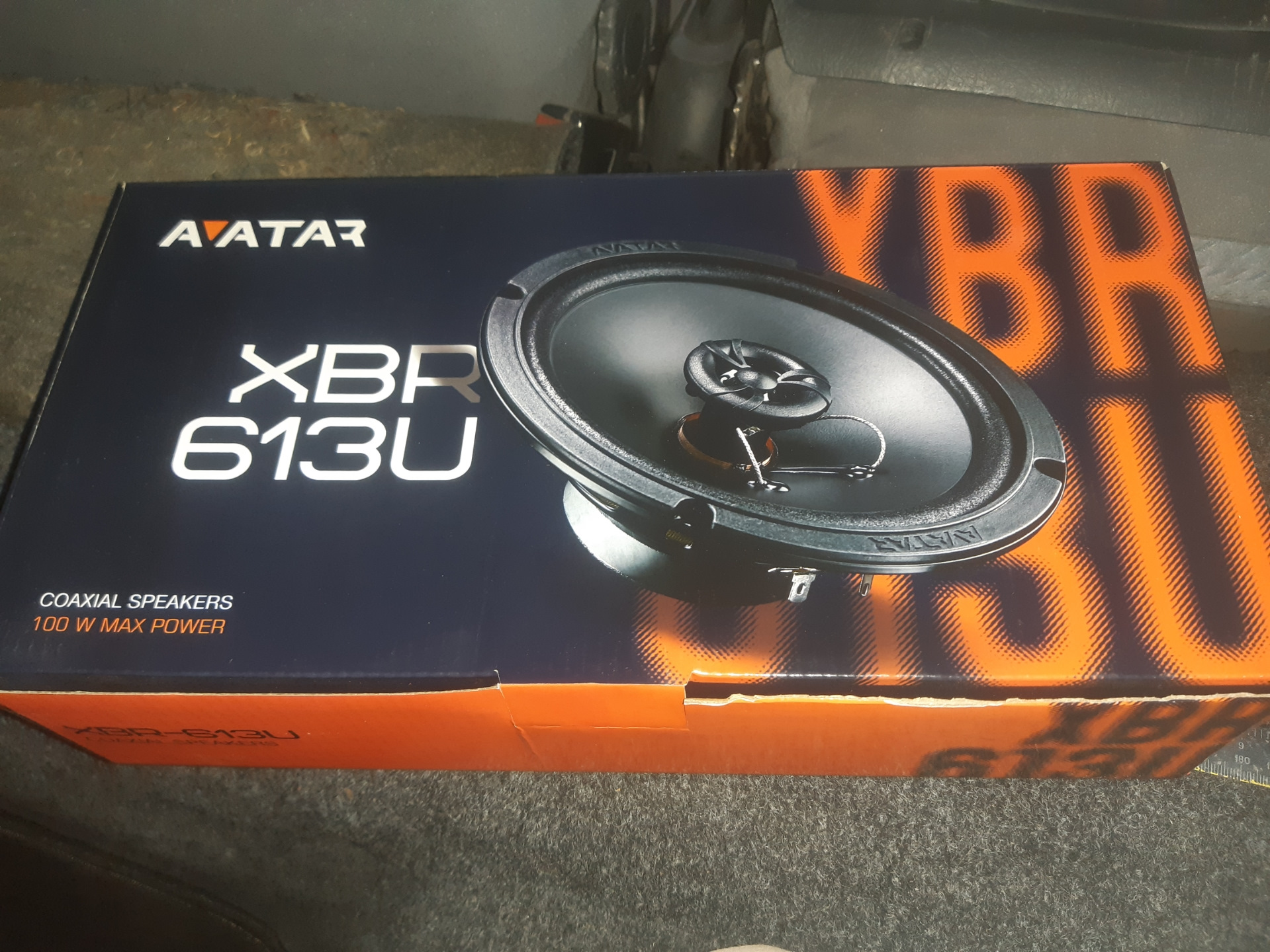 динамики аватар xbr 613. Avatar акустика. динамики (16см) avatar xbr 613. динамики аватар хбр613u. динамик аватар коаксиальный 613.