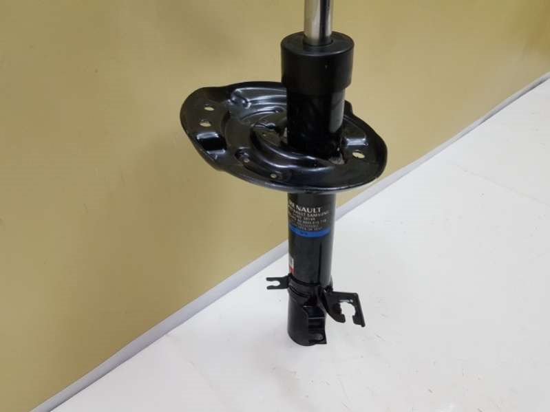 Передние амортизаторы колеос. 54303jy01b и 54302jy01b. 54303wd328. 54302bm92a. Передние амортизаторы колеос.