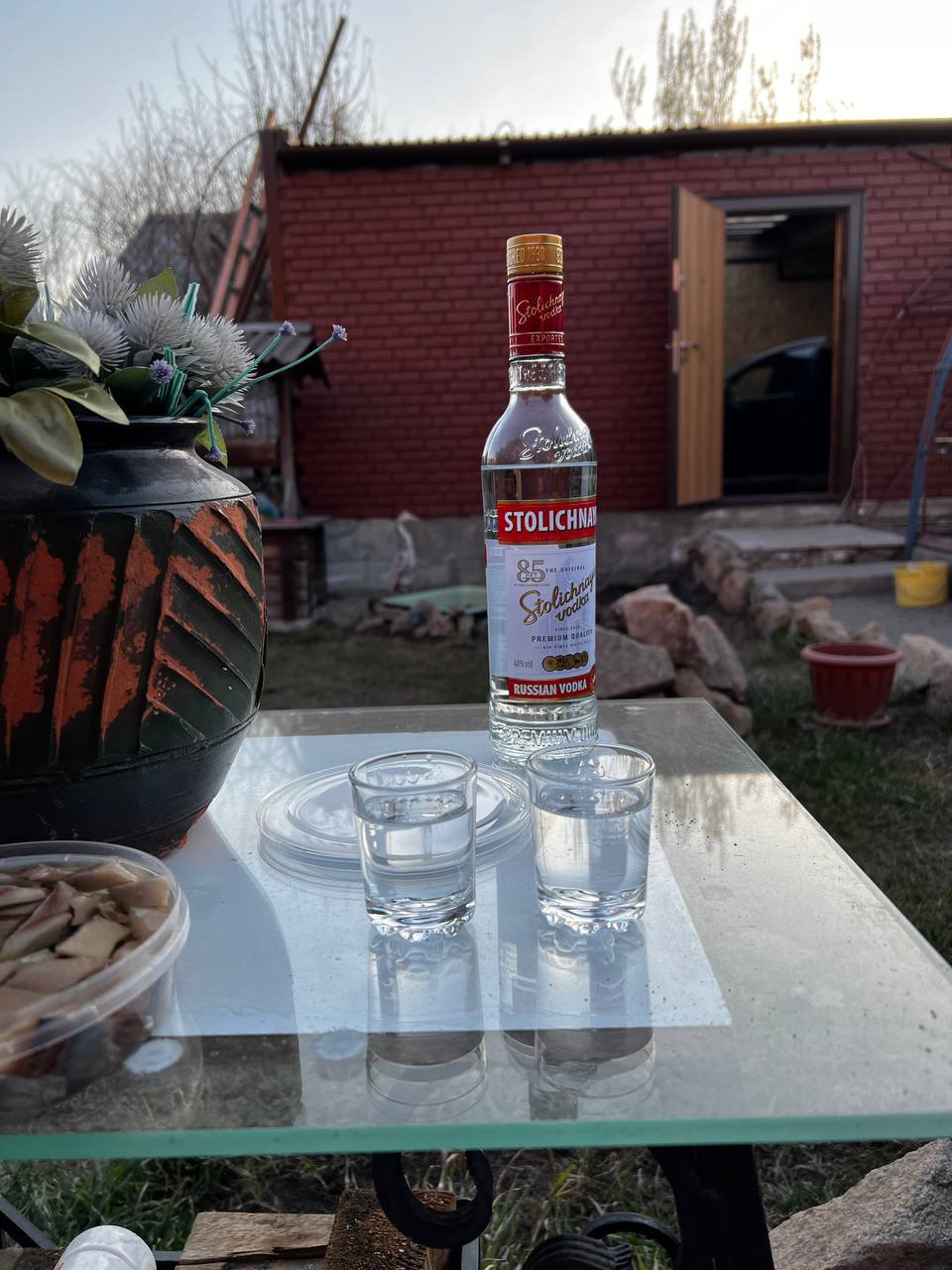 Пинается АКПП на холодную — Volkswagen Golf Mk4, 1,6 л, 1999 года ...