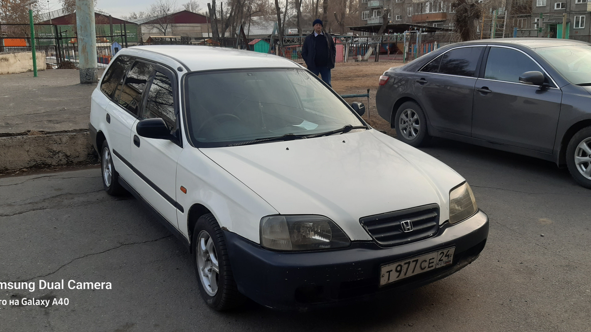 Partner 2000. Хонда партнер. Хонда партнёр 801. Колея Хонда партнер. Мотоцикл Honda partner.