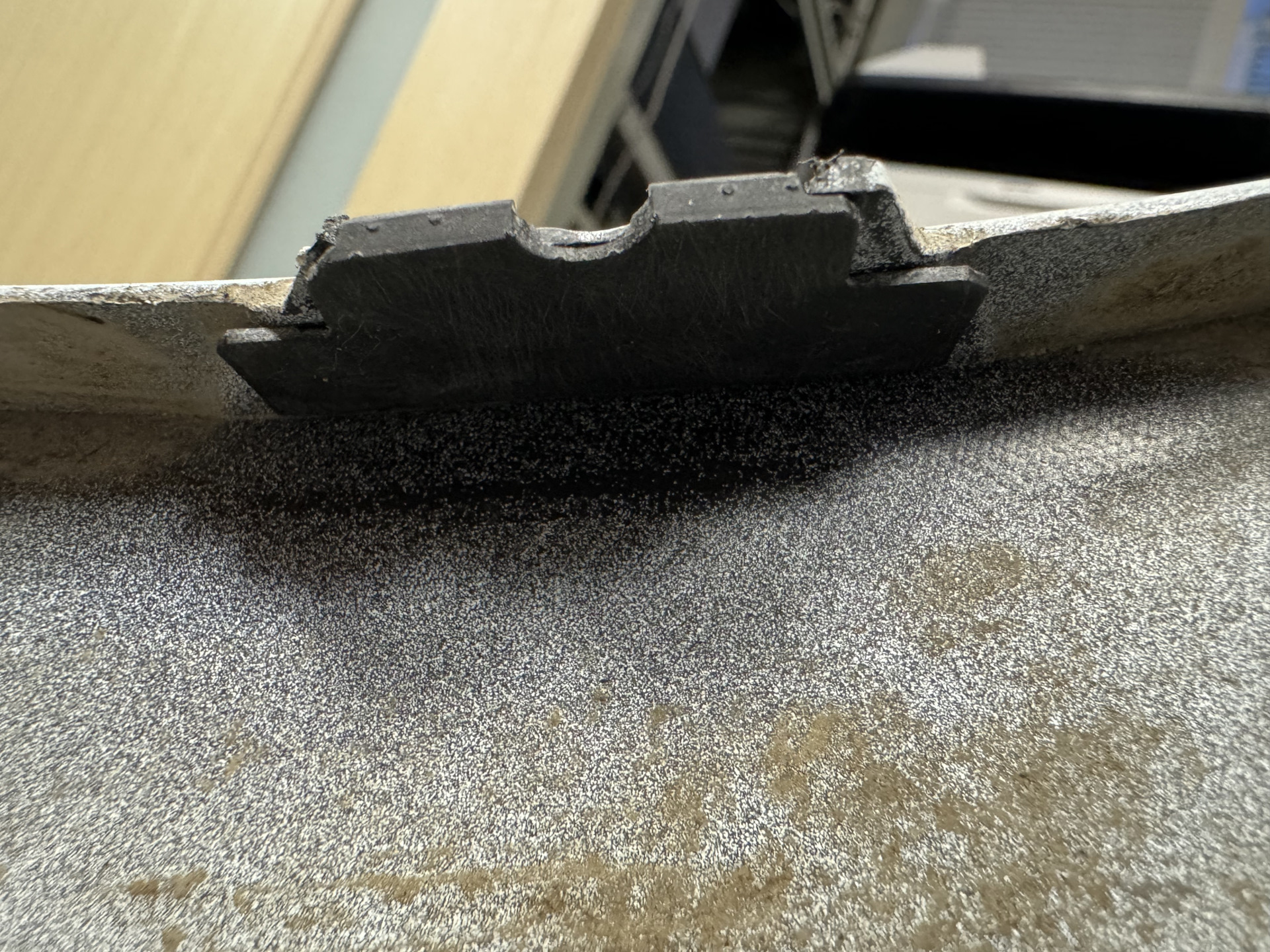 Elegoo abs. Elegoo water washable clear green. Elegoo abs. Elegoo abs. Elegoo abs.