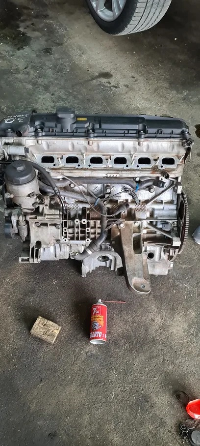 314 zda номер авто