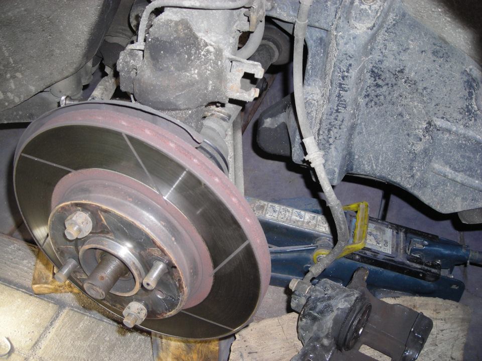 Free Replace Cv Joint Nissan Primera