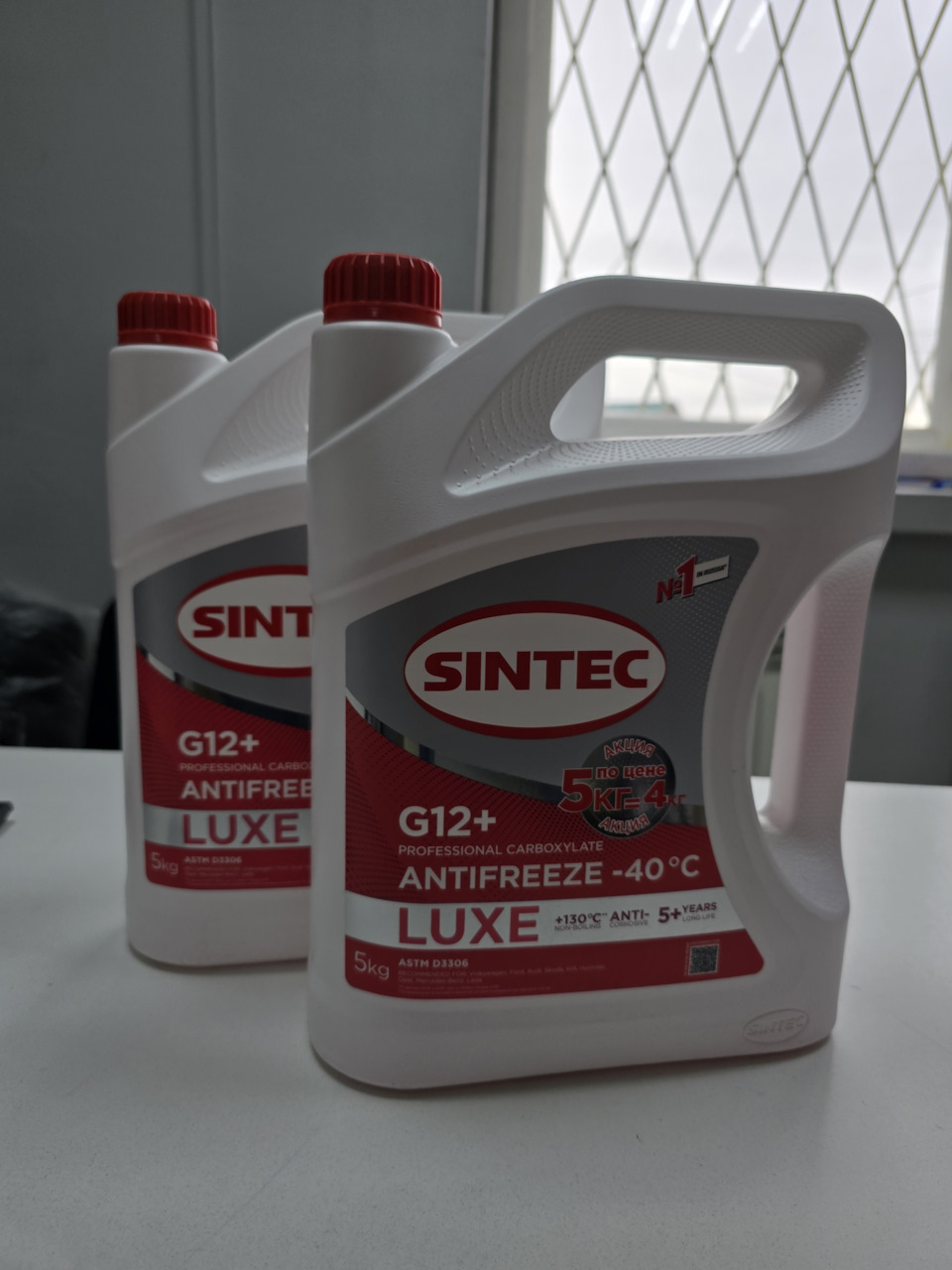 【santaku】lipstop washer nylon vest ※完売品 SANTAKU lipstop washer nylon vest 【最終値下】 - メルカリ