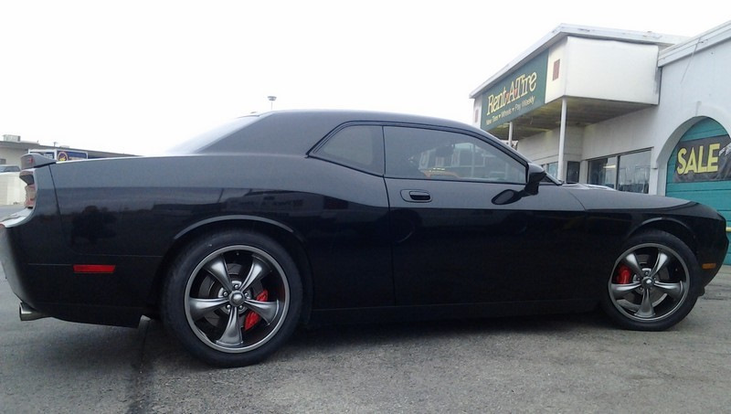 Challenger 275/40. Challenger диски. Dodge challenger wheels. Додж челленджер диски. Диски challenger.