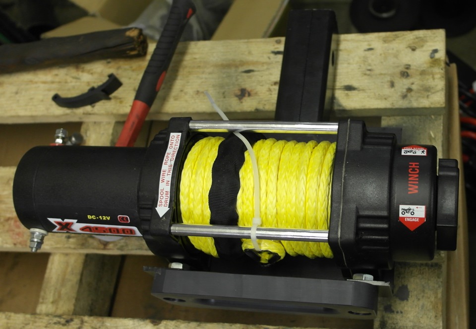 ������� �������������: �4500L