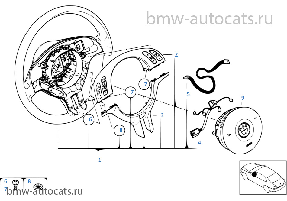 bmw технические акции по vin коду. картинка bmw технические акции по vin коду. bmw технические акции по vin коду фото. bmw технические акции по vin коду видео. bmw технические акции по vin коду смотреть картинку онлайн. смотреть картинку bmw технические акции по vin коду.