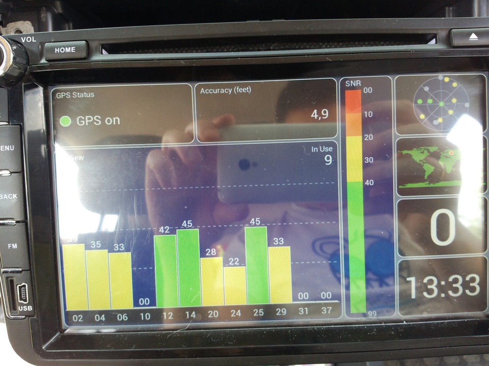 Как правильно установить датчик gps в авто. Смотреть фото Как правильно установить датчик gps в авто. Смотреть картинку Как правильно установить датчик gps в авто. Картинка про Как правильно установить датчик gps в авто. Фото Как правильно установить датчик gps в авто