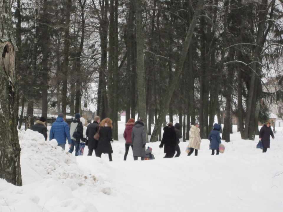 Погода визимьяры карта