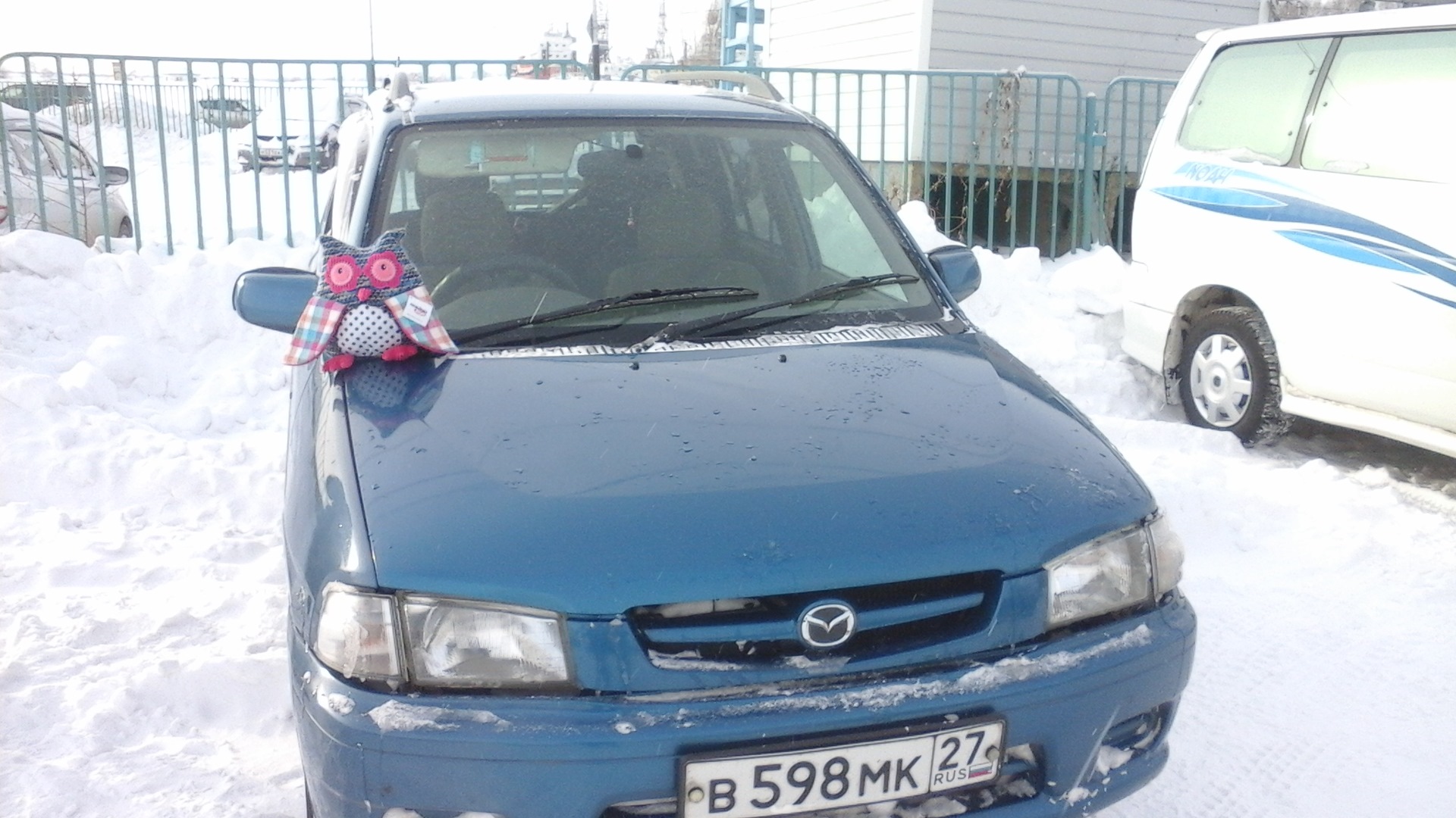 Мазда демио 2003. Мазда демио рестайлинг 2005. Mazda demio 2000. Мазда демио 2003. Мазда демио 2003 салон.