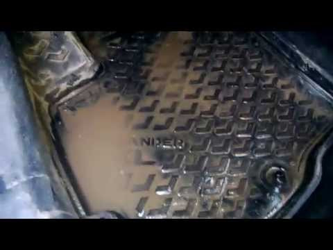 ого-го