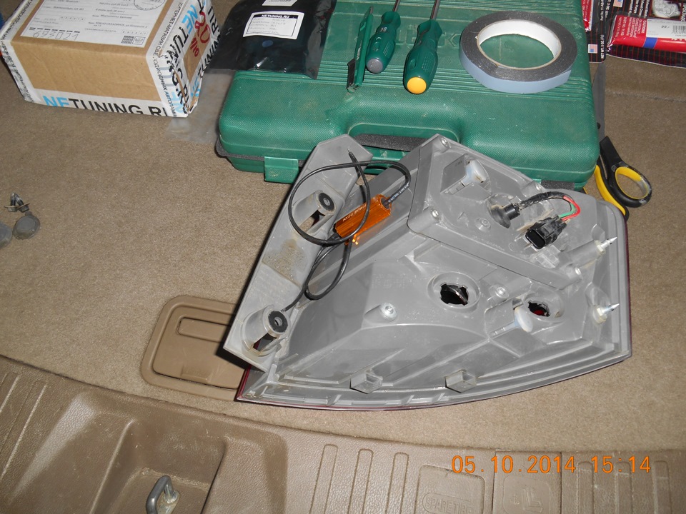 50w6rj что это такое. Смотреть фото 50w6rj что это такое. Смотреть картинку 50w6rj что это такое. Картинка про 50w6rj что это такое. Фото 50w6rj что это такое 50w6rj что это такое. Смотреть фото 50w6rj что это такое. Смотреть картинку 50w6rj что это такое. Картинка про 50w6rj что это такое. Фото 50w6rj что это такое