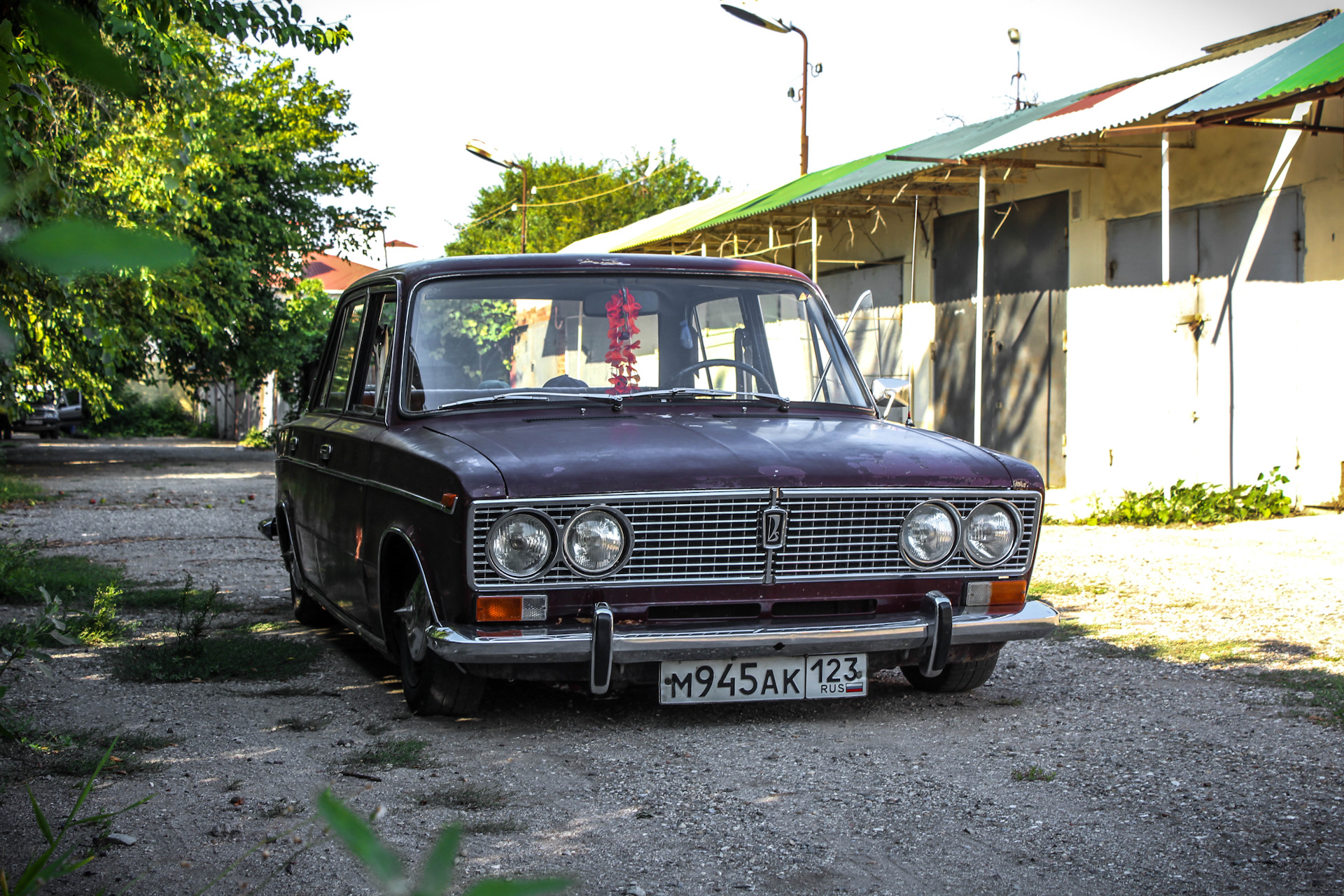 жигули деда. жигули деда. зимняя обнова радмир рп. жигули деда. старый жигуль дедов.