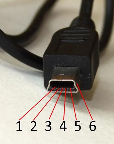 Mini usb pinout. Распиновка мини USB 5 Pin. Mini USB 5 Pin pinout. USB разъем pinout. Mini USB кабель для видеорегистратора распиновка.