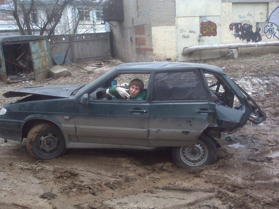 Драйв2 — Королев АвтоСервис. — Сообщество «DRIVE2 Королёв (Московская ...