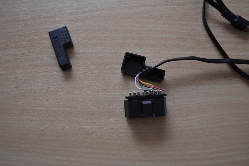 Фото в бортжурнале Renault Duster (1G)