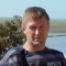 Можно ли устанавливать аккумулятор с большим пусковым током на автомобиль. Смотреть фото Можно ли устанавливать аккумулятор с большим пусковым током на автомобиль. Смотреть картинку Можно ли устанавливать аккумулятор с большим пусковым током на автомобиль. Картинка про Можно ли устанавливать аккумулятор с большим пусковым током на автомобиль. Фото Можно ли устанавливать аккумулятор с большим пусковым током на автомобиль