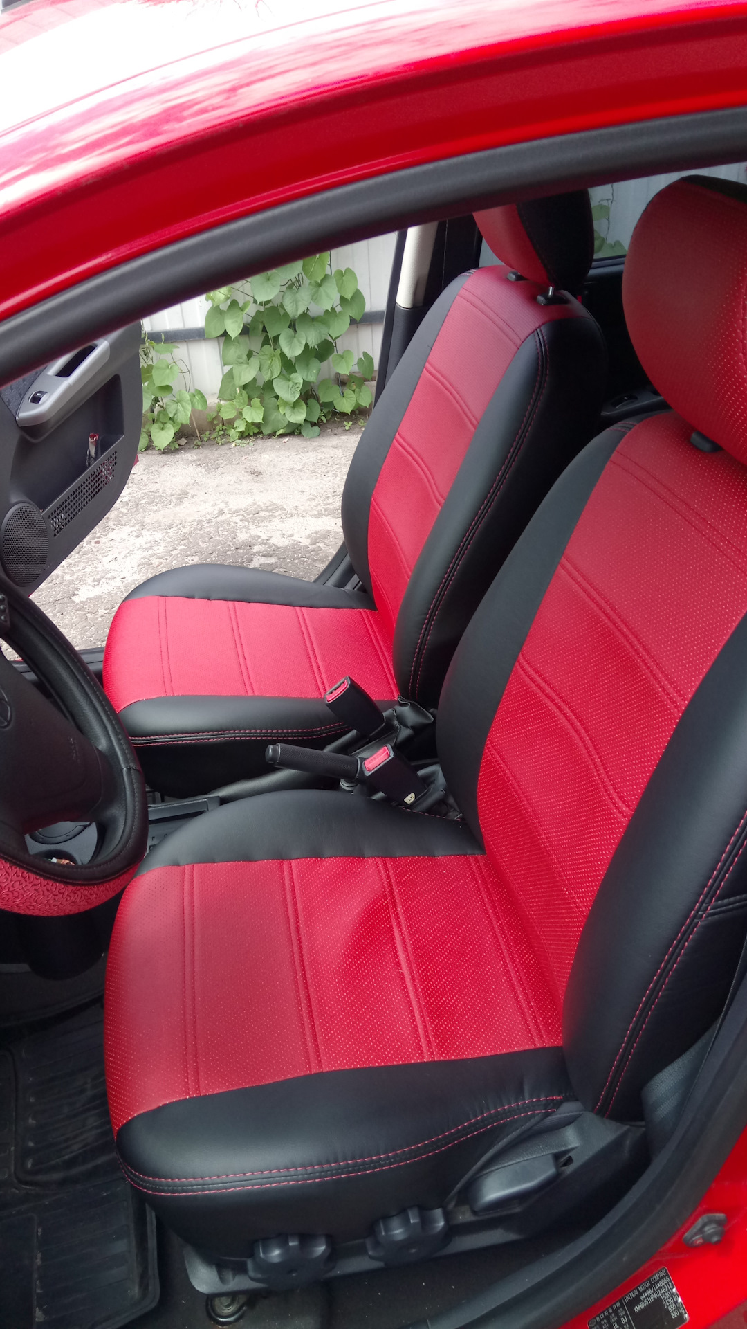 Чехлы на хендай гетц 2007. Чехлы hyundai getz 2007. Чехлы на сидения гетц. Чехлы на хендай гетц. Чехлы на сидения гетц.