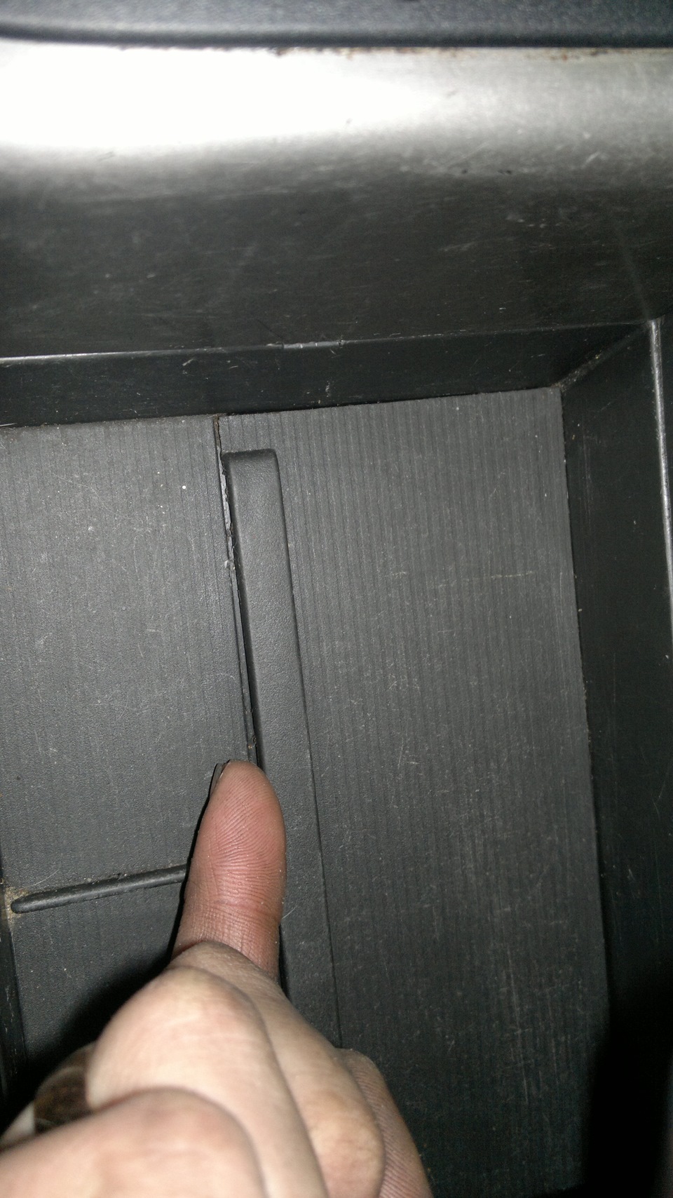 Реле 25230 79981 за что отвечает. 80289c4s 960. Реле 25230 79981 за что отвечает фото. Реле 25230 79981 за что отвечает-80289c4s 960. картинка Реле 25230 79981 за что отвечает. картинка 80289c4s 960. Всем привет!Давно чтот не писал, все руки не доходили. Сегодня исправлюсь:-) Реле 25230 79981 за что отвечает. 80289c4s 960. Реле 25230 79981 за что отвечает фото. Реле 25230 79981 за что отвечает-80289c4s 960. картинка Реле 25230 79981 за что отвечает. картинка 80289c4s 960. Всем привет!Давно чтот не писал, все руки не доходили. Сегодня исправлюсь:-)