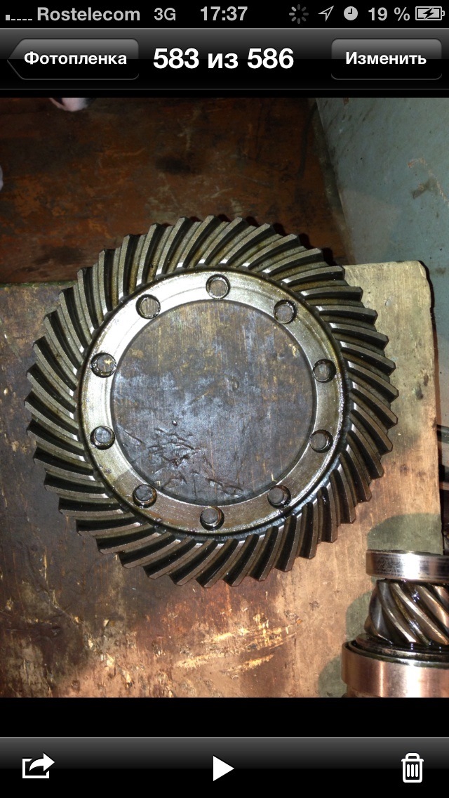 главная пара уаз 3741-2402020. главная пара уаз хантер патриот 3160-2402020. главная пара уаз патриот спайсер 9*37. главная пара 37/8 (мелкая шлицевая) уаз 2363 артикул. главная пара колхозный мост.