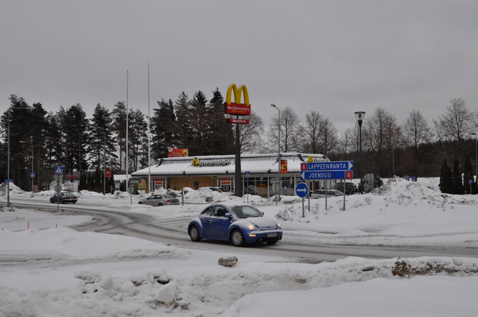 тихвин рынок 2 микрорайон. фото тц иматра тихвин. торговый центр иматра. ресторан иматра тихвин. иматра город в финляндии.
